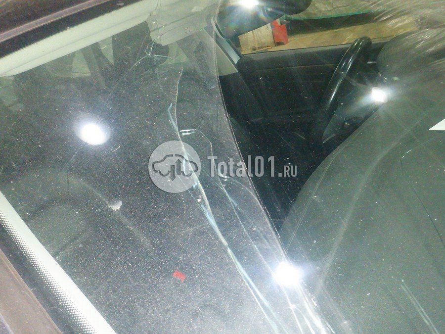 Фото Volkswagen Jetta 116