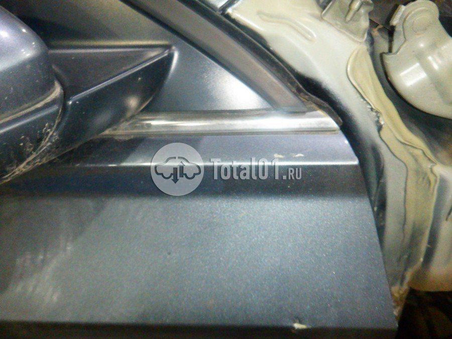 Фото Volkswagen Jetta 118