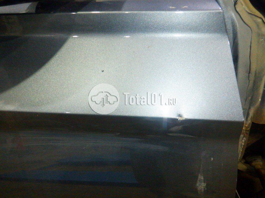 Фото Volkswagen Jetta 120