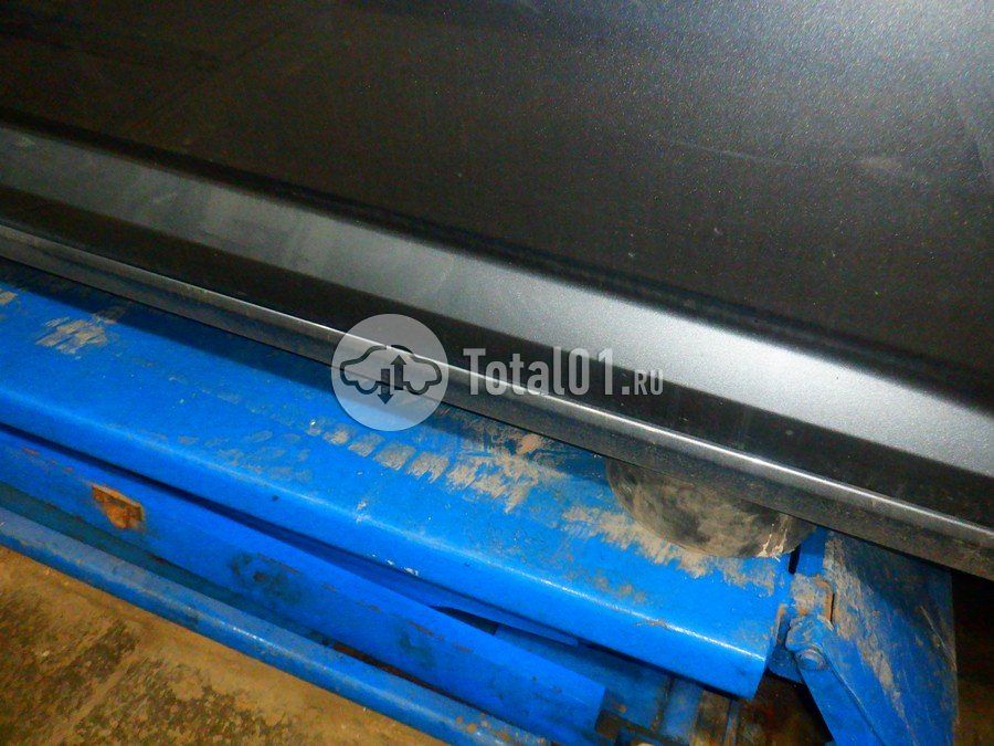 Фото Volkswagen Jetta 124