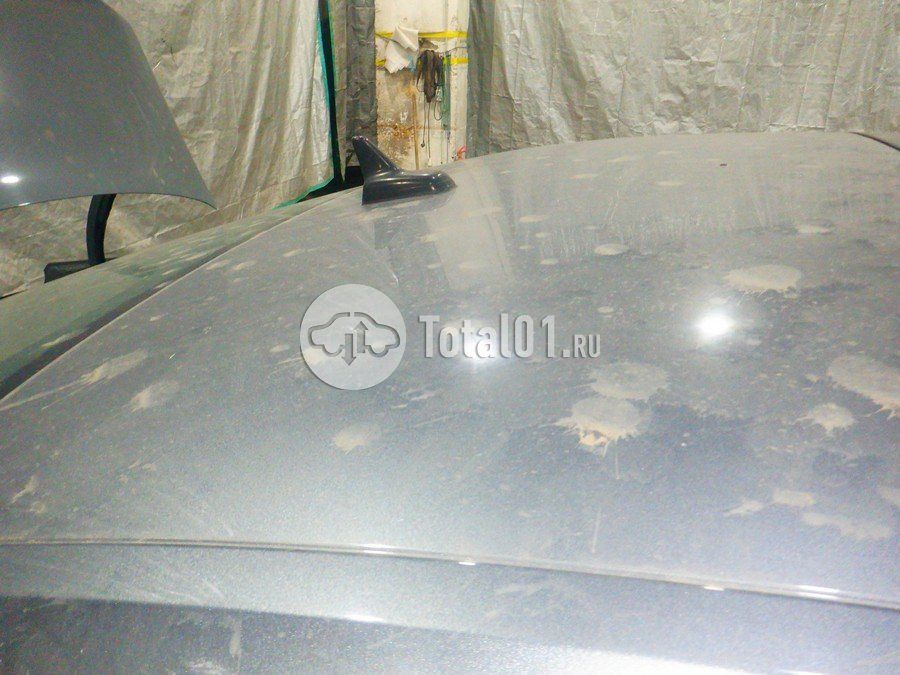 Фото Volkswagen Jetta 134