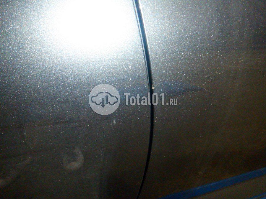 Фото Volkswagen Jetta 136