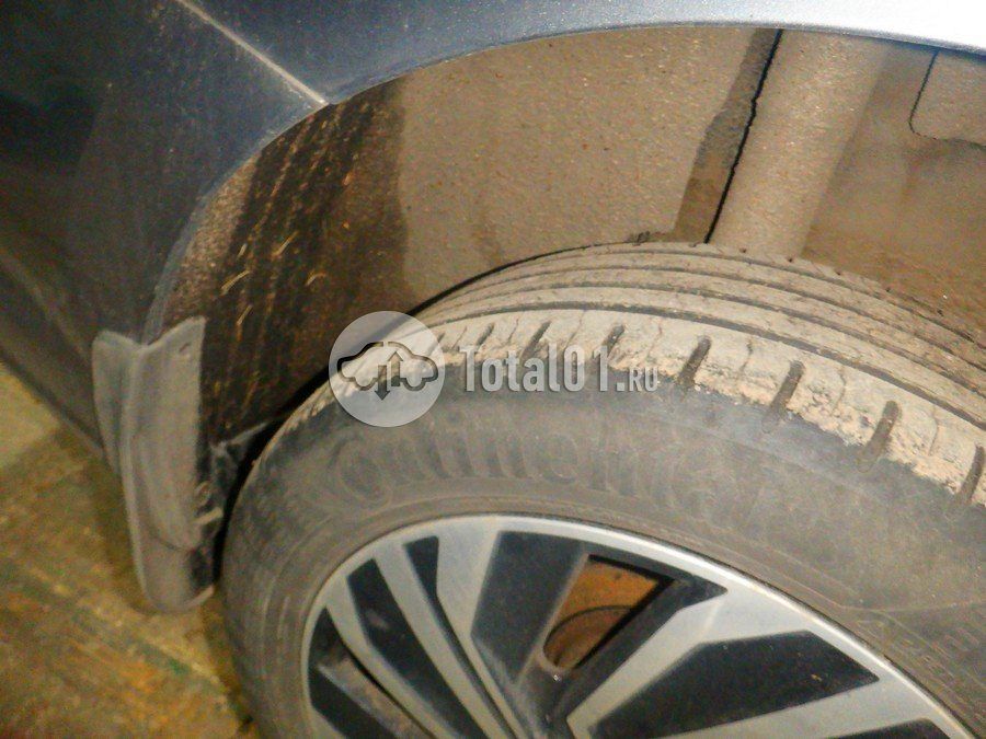 Фото Volkswagen Jetta 144