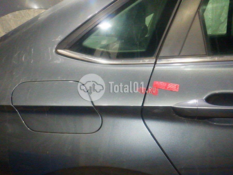 Фото Volkswagen Jetta 148