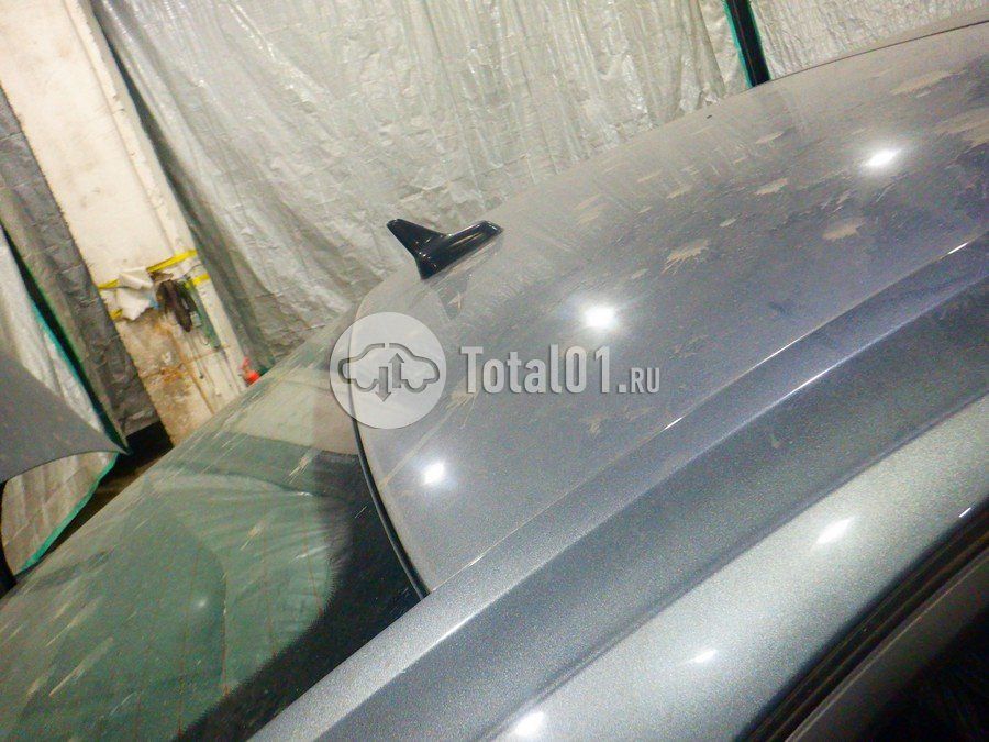 Фото Volkswagen Jetta 150