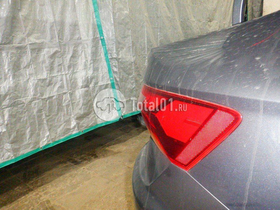 Фото Volkswagen Jetta 154