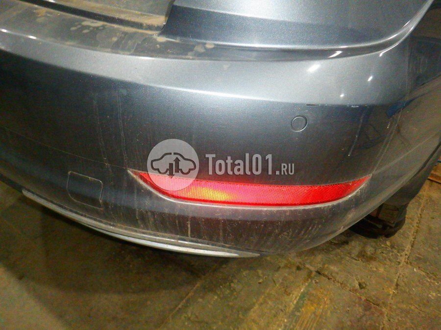 Фото Volkswagen Jetta 156