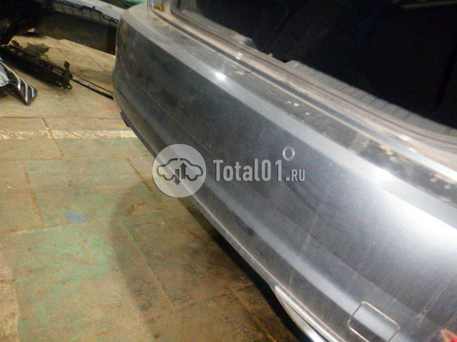 Фото Volkswagen Jetta 160