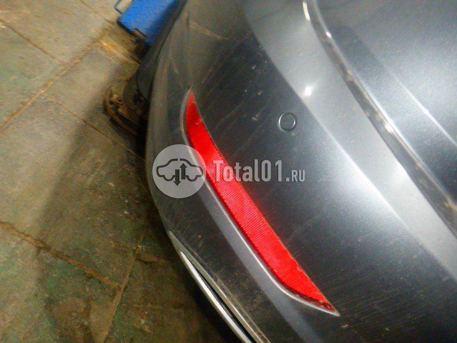 Фото Volkswagen Jetta 168