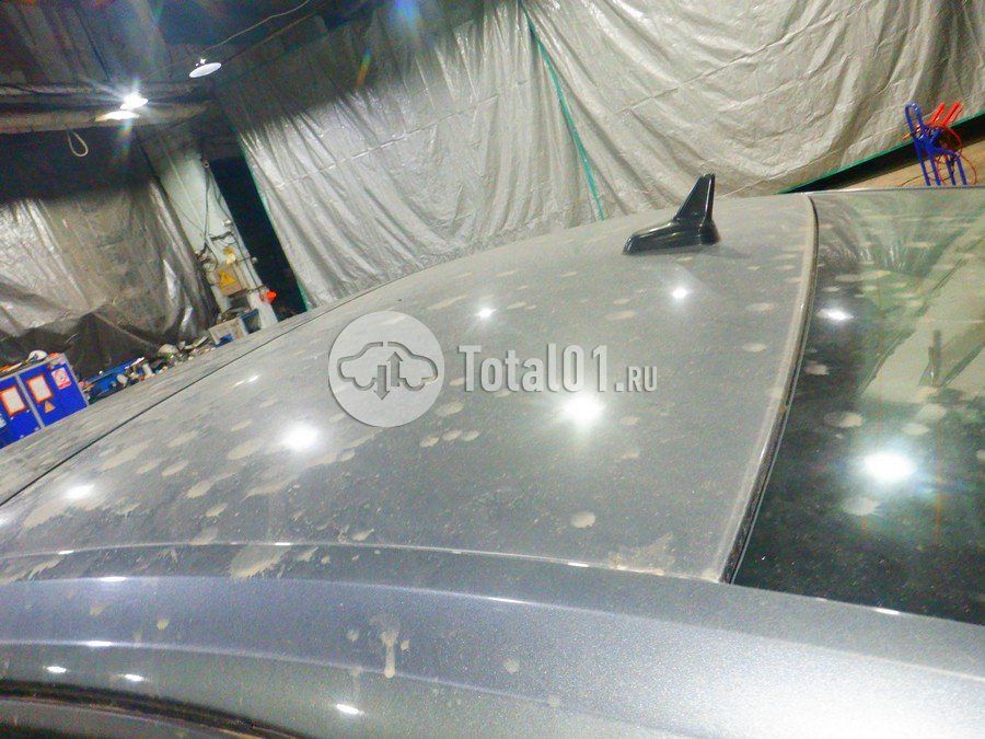 Фото Volkswagen Jetta 180