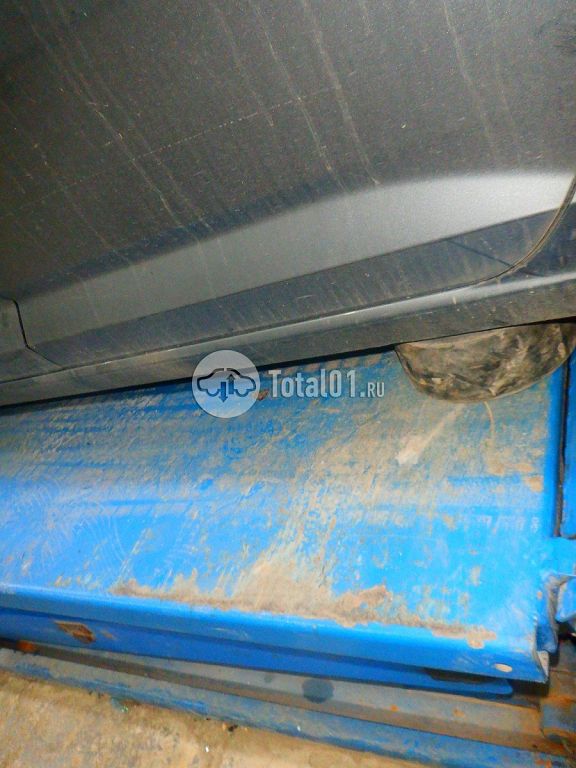 Фото Volkswagen Jetta 184