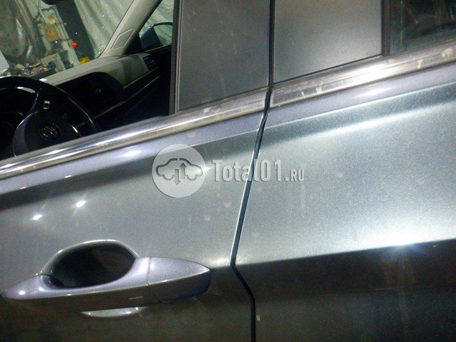 Фото Volkswagen Jetta 188