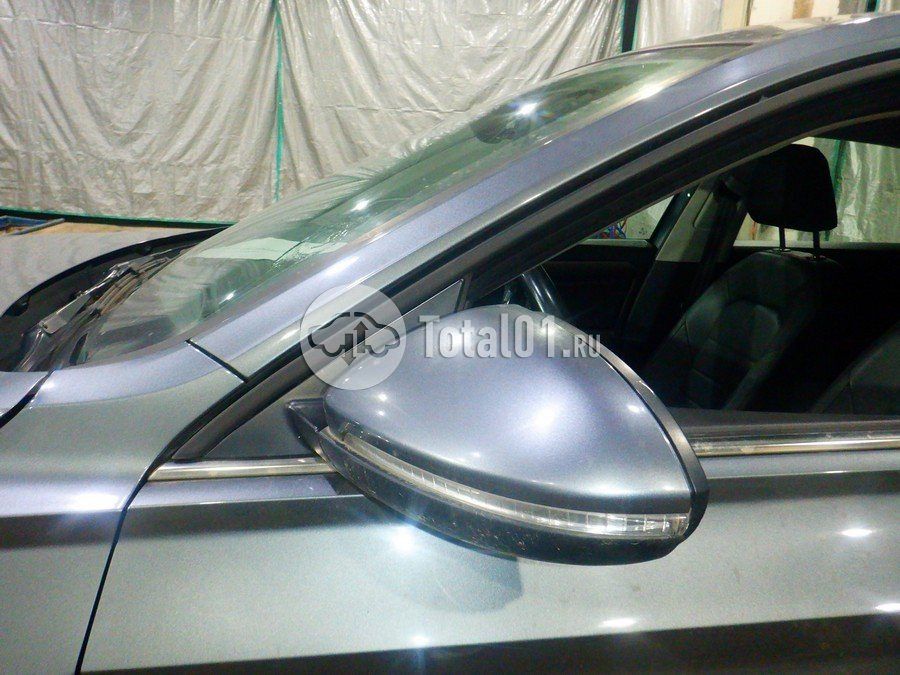 Фото Volkswagen Jetta 192