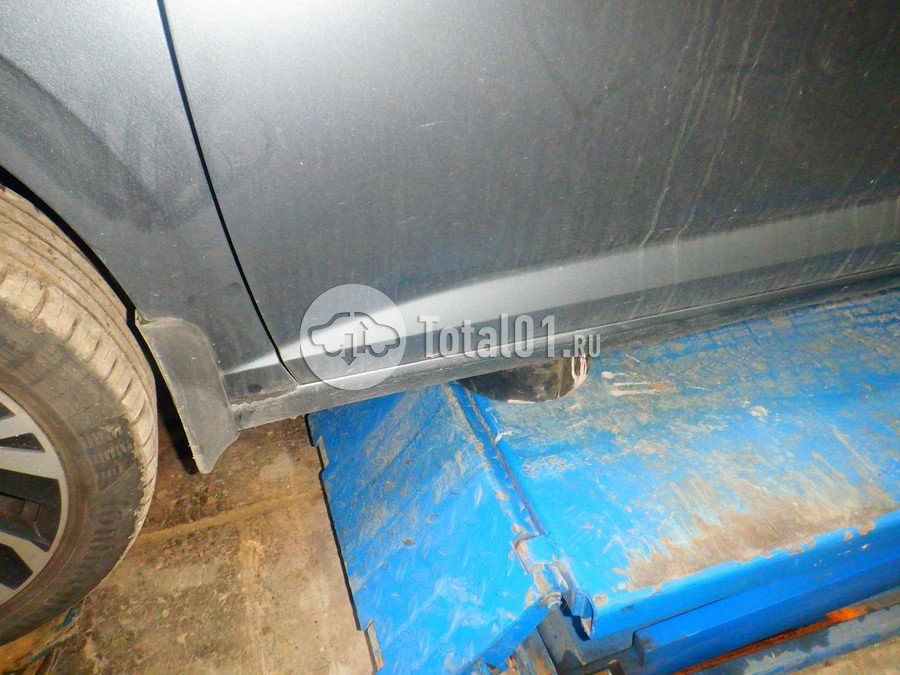 Фото Volkswagen Jetta 194