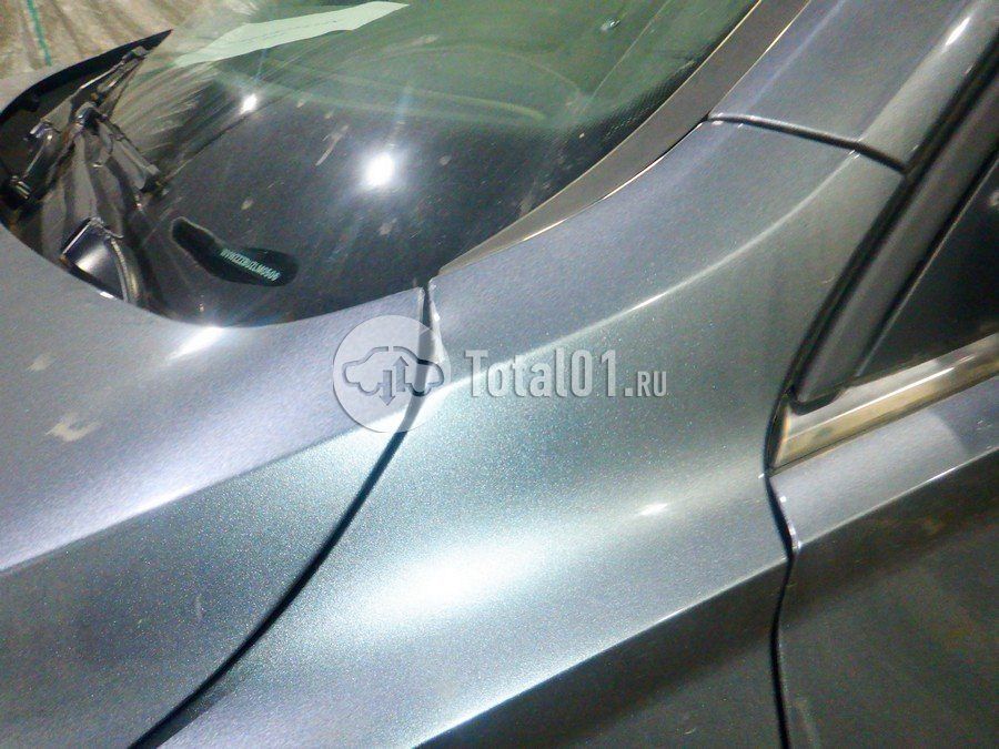 Фото Volkswagen Jetta 198