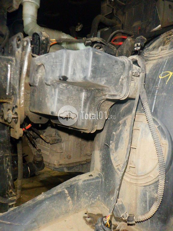 Фото Volkswagen Jetta 206