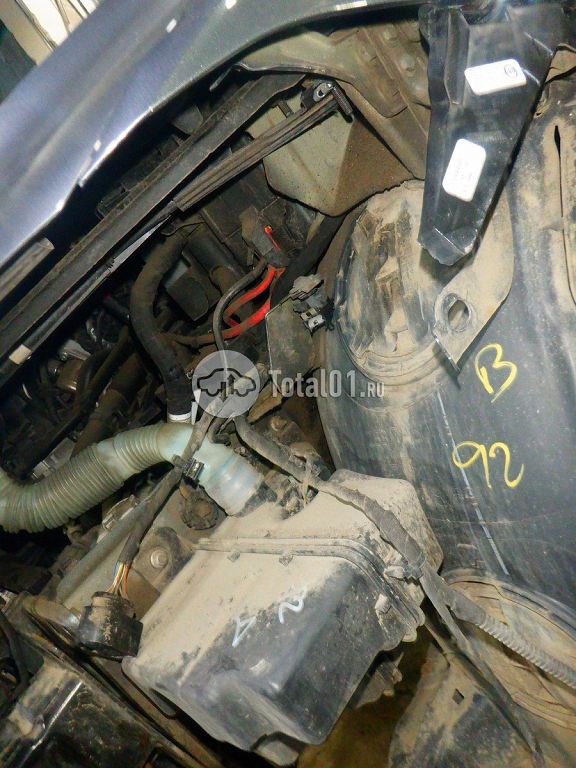 Фото Volkswagen Jetta 208