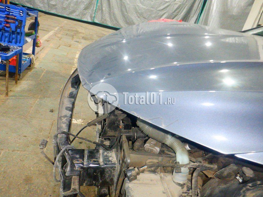 Фото Volkswagen Jetta 210