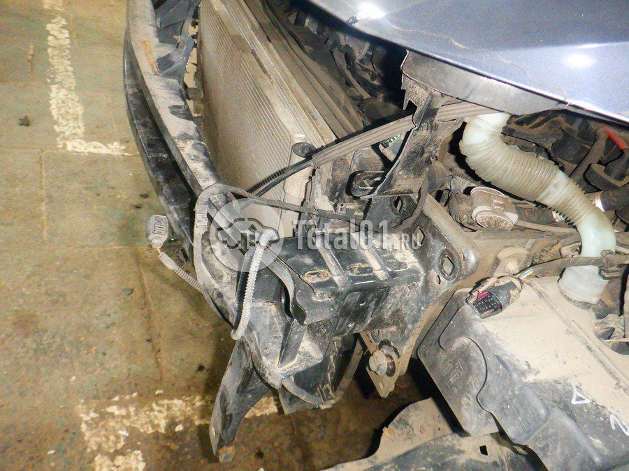 Фото Volkswagen Jetta 212