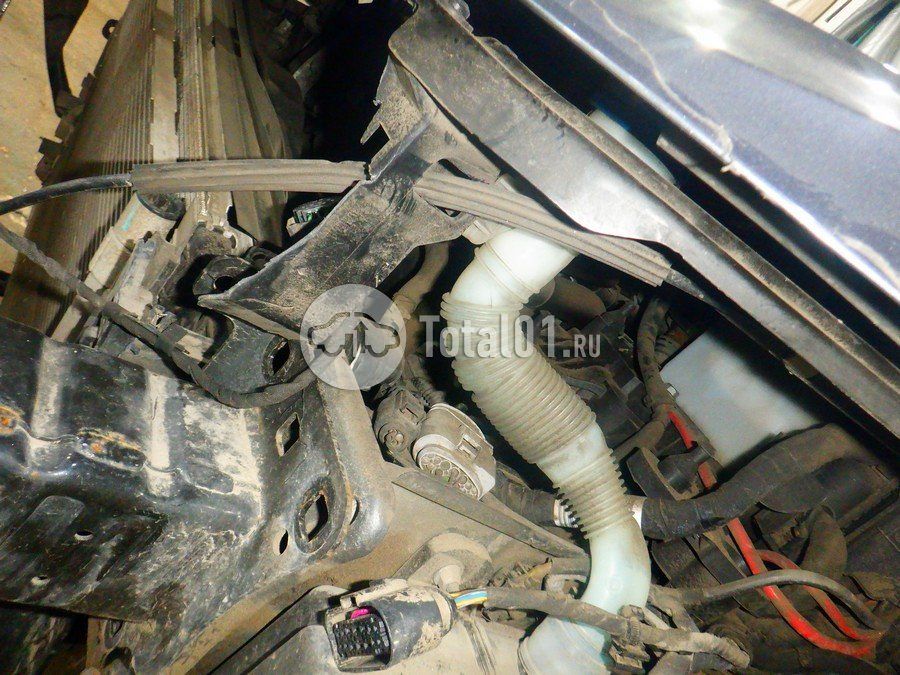 Фото Volkswagen Jetta 214