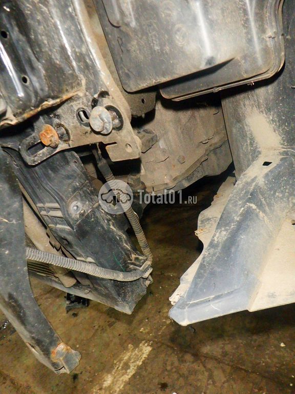 Фото Volkswagen Jetta 216