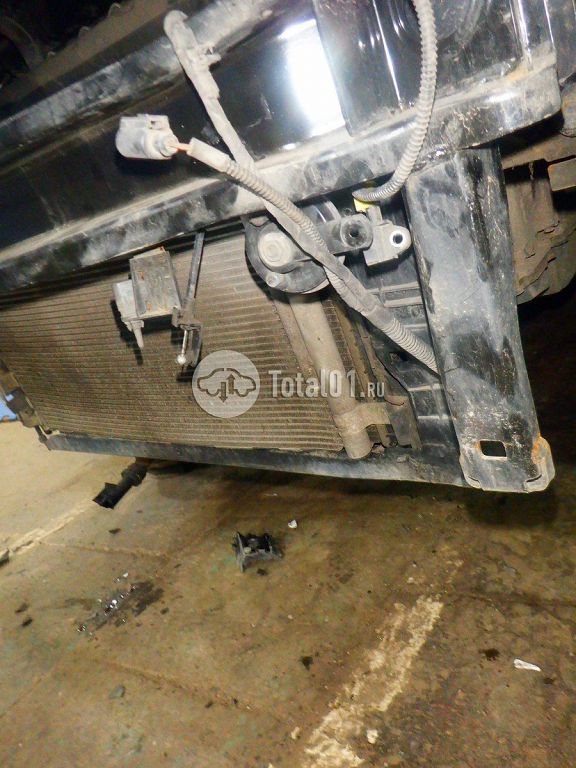 Фото Volkswagen Jetta 218