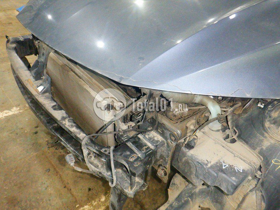 Фото Volkswagen Jetta 220