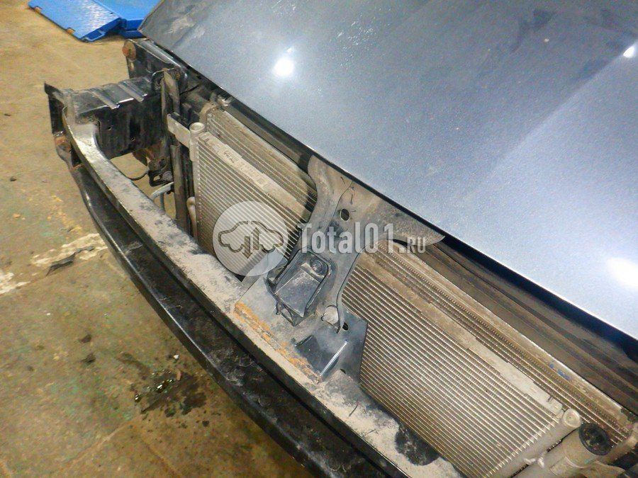 Фото Volkswagen Jetta 222