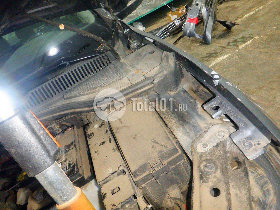 Фото Volkswagen Jetta 224