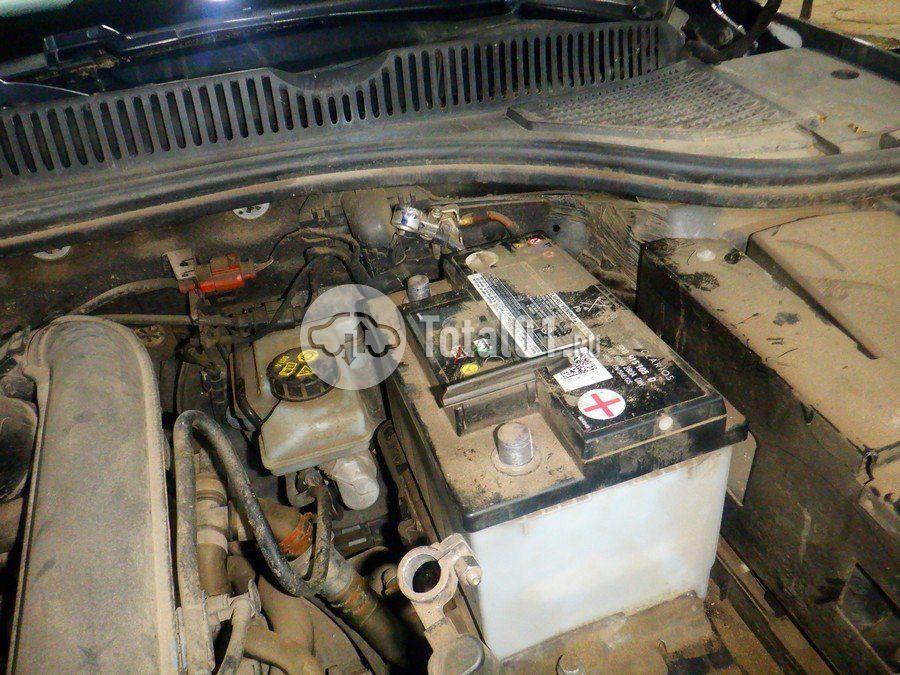 Фото Volkswagen Jetta 226