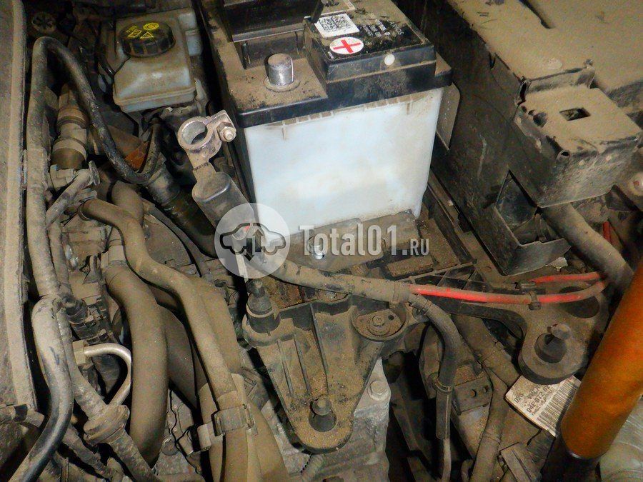 Фото Volkswagen Jetta 228