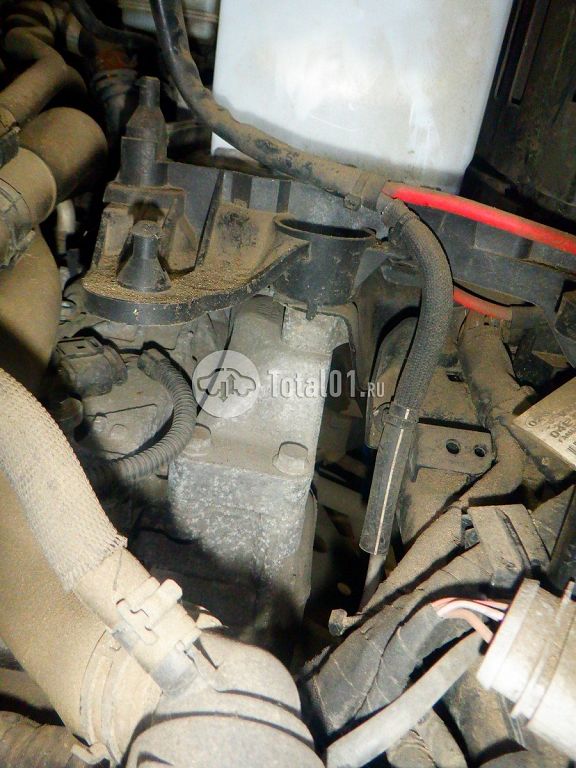 Фото Volkswagen Jetta 232