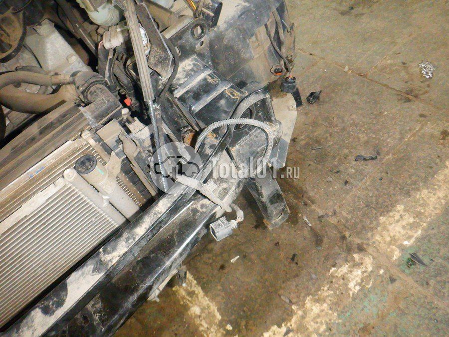 Фото Volkswagen Jetta 236