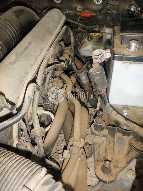 Фото Volkswagen Jetta 242