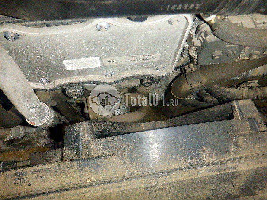 Фото Volkswagen Jetta 248