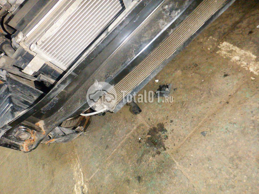 Фото Volkswagen Jetta 254