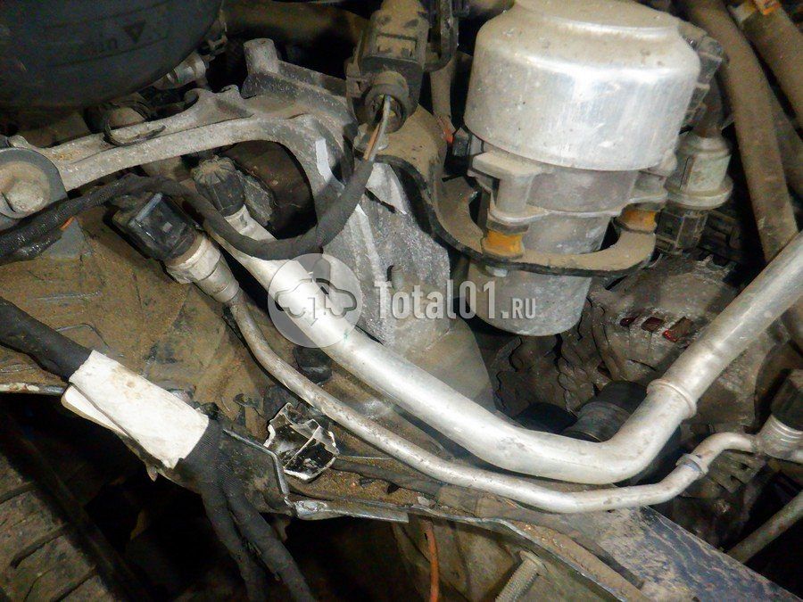 Фото Volkswagen Jetta 258