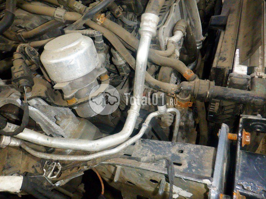 Фото Volkswagen Jetta 268