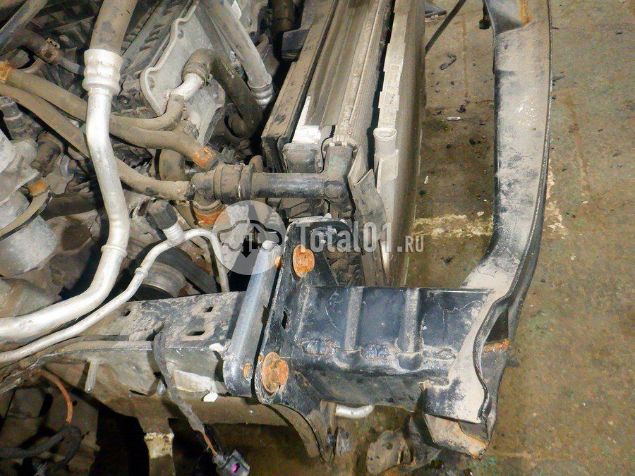 Фото Volkswagen Jetta 272