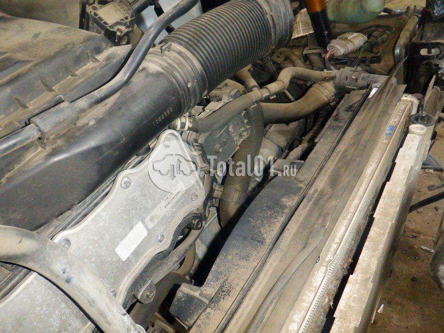 Фото Volkswagen Jetta 274