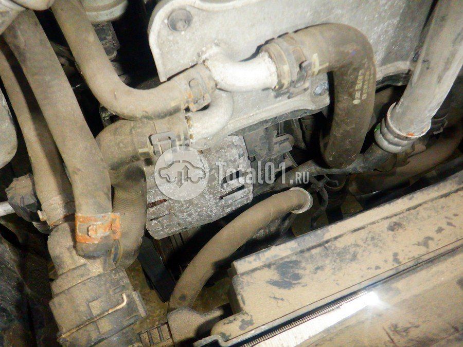 Фото Volkswagen Jetta 278