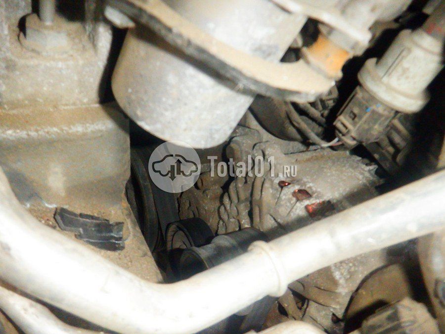 Фото Volkswagen Jetta 280