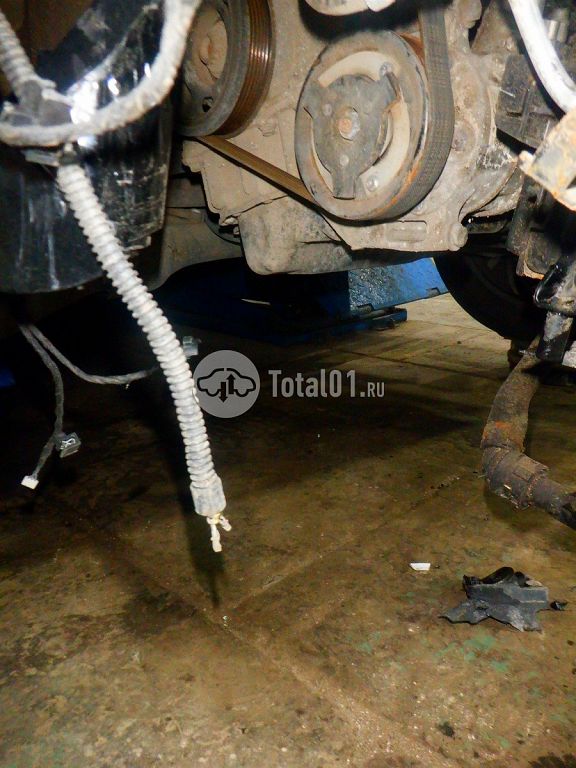 Фото Volkswagen Jetta 286