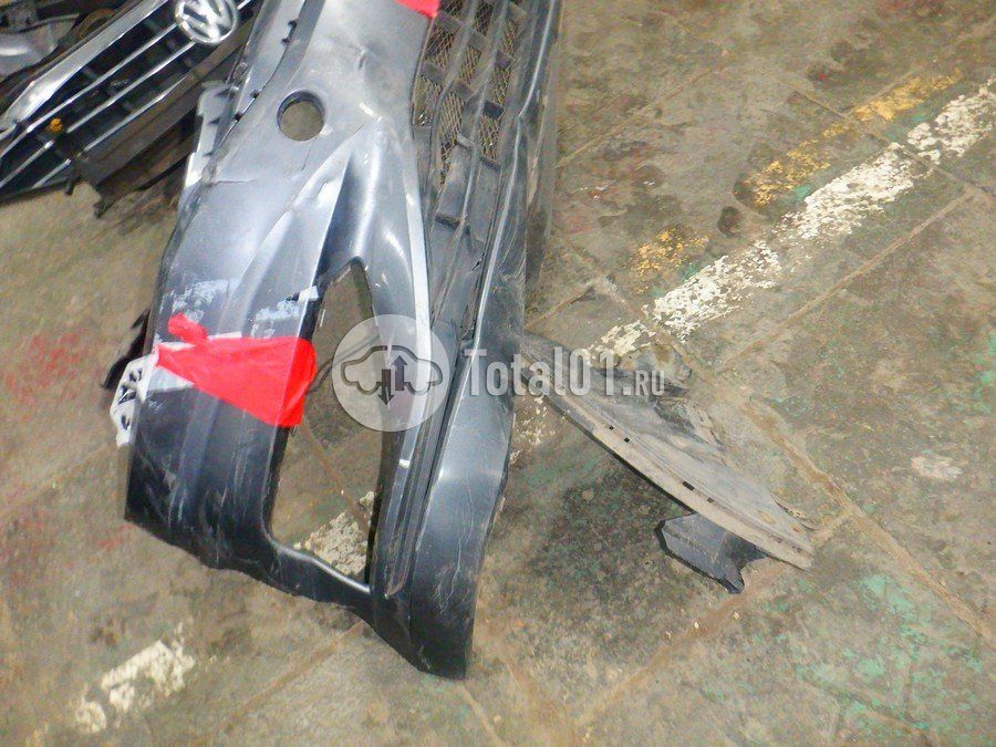 Фото Volkswagen Jetta 292