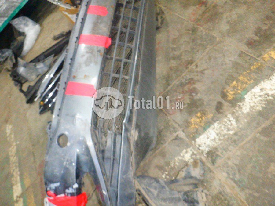 Фото Volkswagen Jetta 294