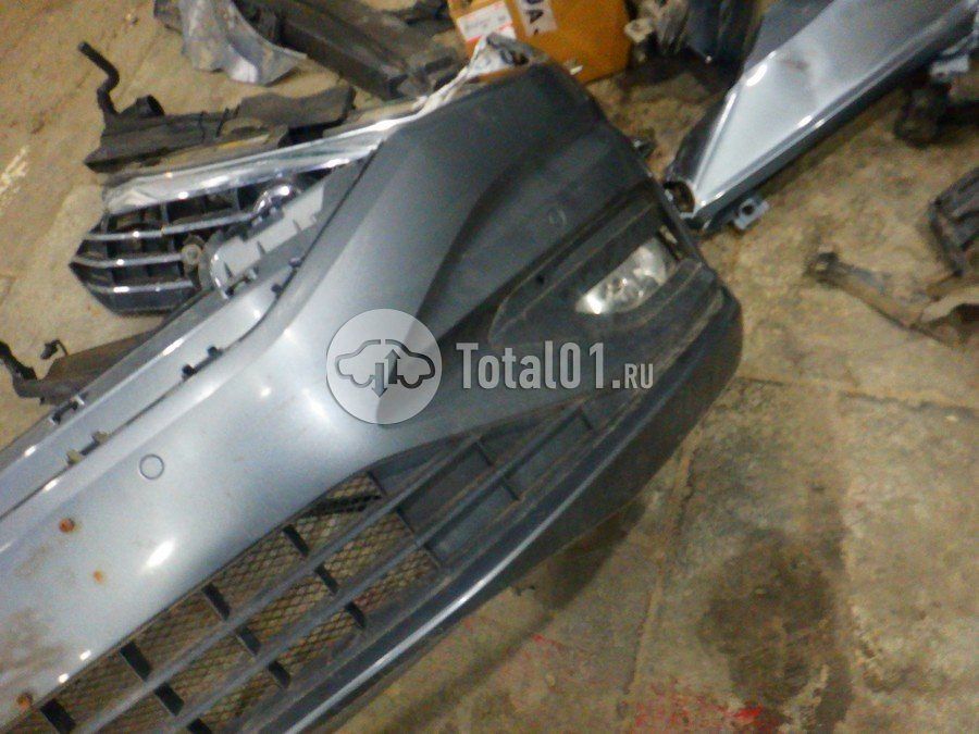 Фото Volkswagen Jetta 296