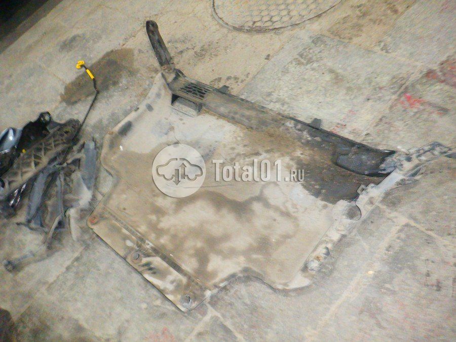 Фото Volkswagen Jetta 298