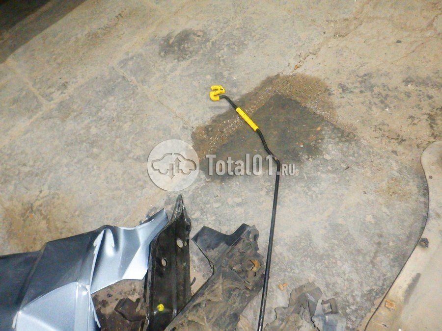 Фото Volkswagen Jetta 300