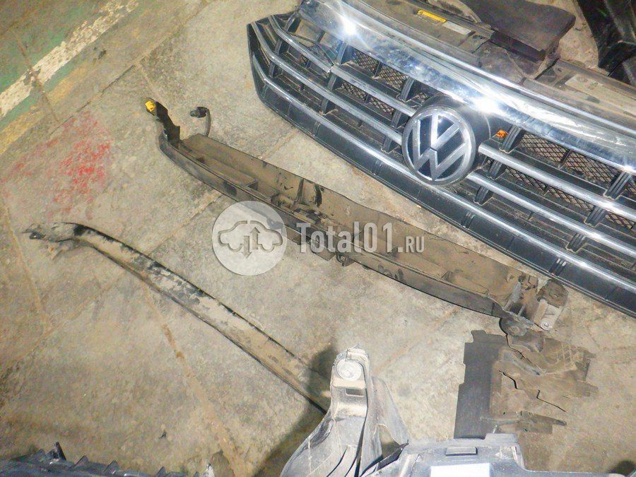 Фото Volkswagen Jetta 308