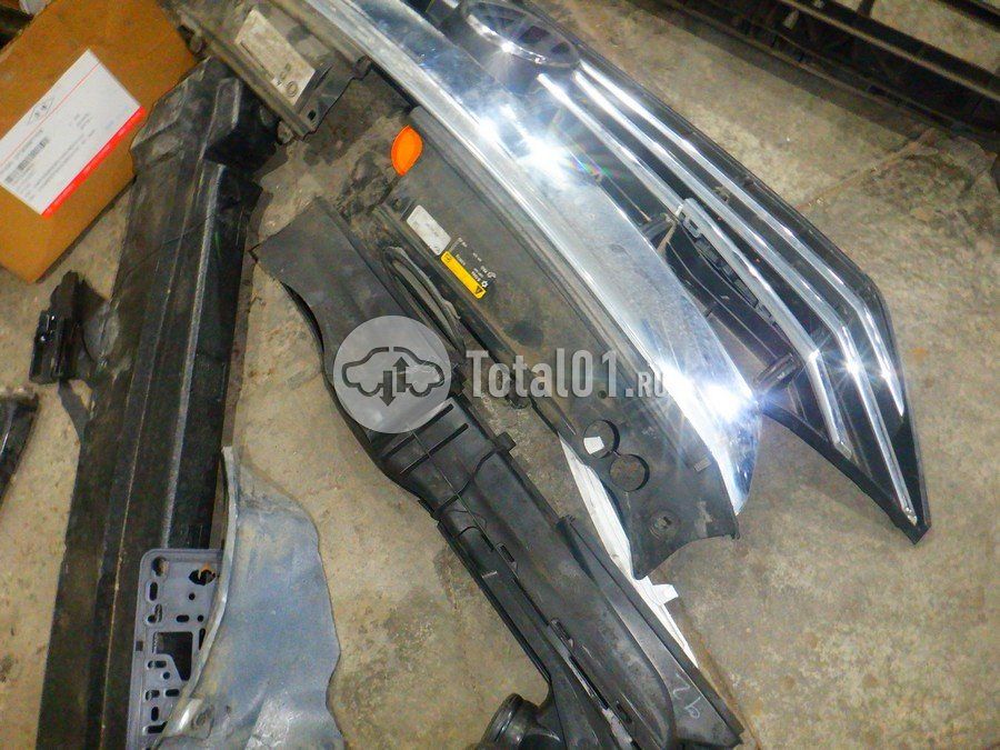 Фото Volkswagen Jetta 314